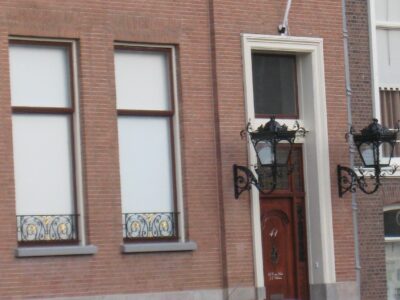 nassauplein-41-14jpg