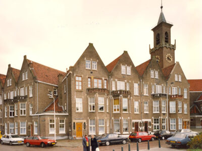 berkenbosch-blokstraat-3-17-2