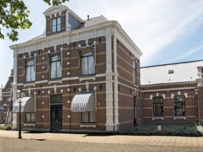 neptunusstraat-90-3