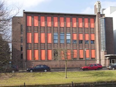 herkomst: D. Valentijn   datum: 2010/2011