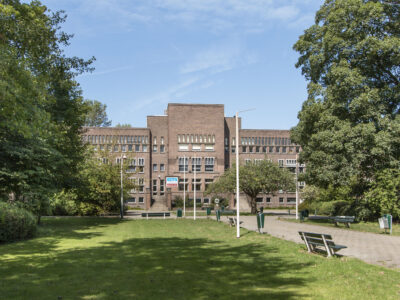 herkomst: D. Valentijn   jaar: 2017/2018