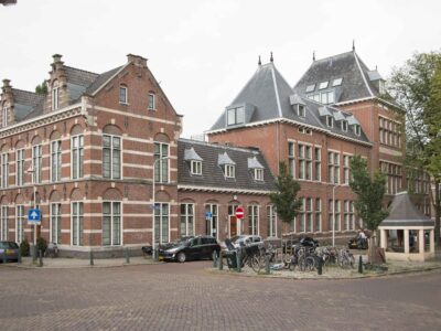 herkomst: D. Valentijn   jaar: 2017/2018