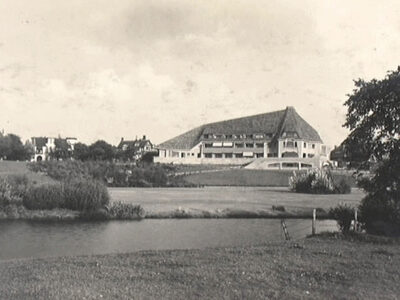 nieuwe-parklaan-58-1