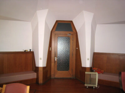 nieuwe-parklaan-58-15