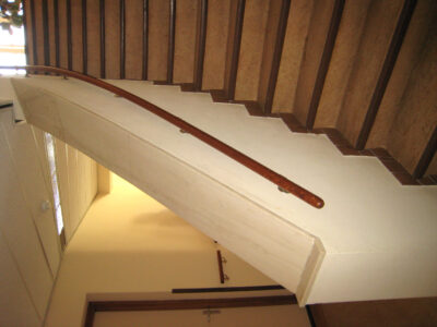 nieuwe-parklaan-58-19