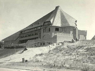 nieuwe-parklaan-58-2