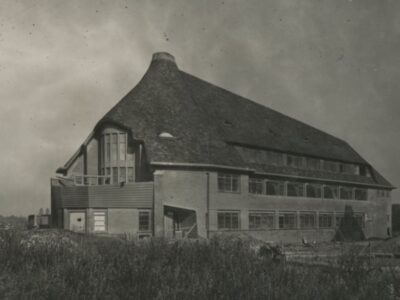 nieuwe-parklaan-58-ca1928