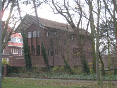 nieuwe-parklaan-76-4