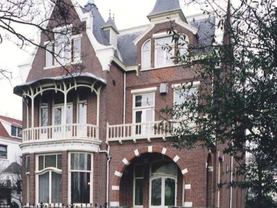 herkomst: DSO   jaar: 1998