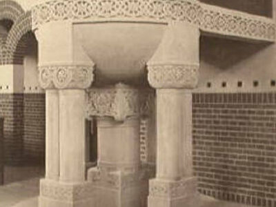 nieuwe-parklaan-90-2