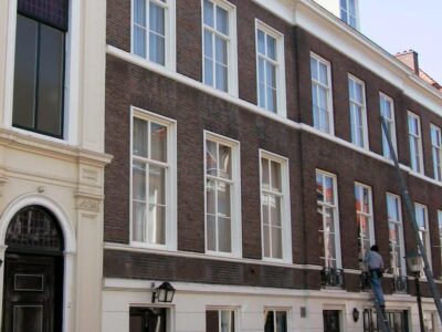 Herkomst: J.Vrolijk   datum: 11-4-2005