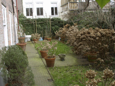 nieuwe-schoolstraat-97-1031