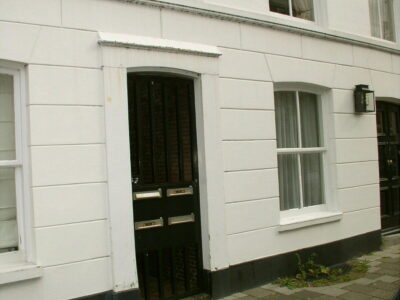 nieuwe-schoolstraat-97-1032