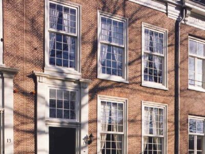 herkomst: DSO   jaar: 1998