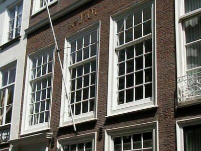 Herkomst: J.Vrolijk   datum: 30-7-2001