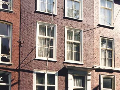 herkomst:DSO   jaar: 1998