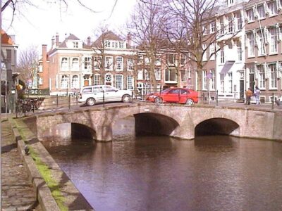 Herkomst: J.Vrolijk   datum: 19-3-1999