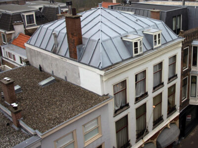 150318-noordeinde-122-pb-img-2806