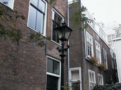 noordeinde-122-1