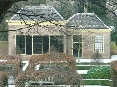 noordeinde-140-achter-1