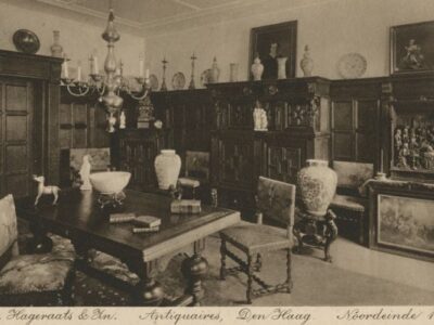 noordeinde-148-ca1925