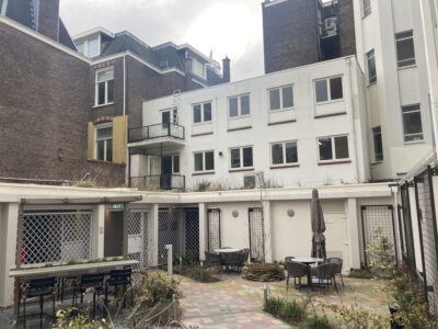 noordeinde-19-2023-02-22-pjb-01