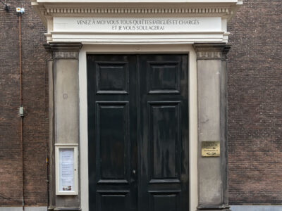 noordeinde-waalse-kerk-5