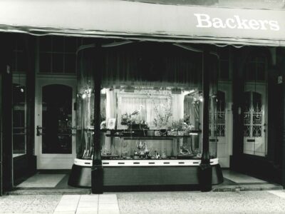 herkomst: SOGZ   datum: 14-3-1990