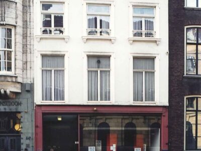 herkomst:DSO   jaar: 1998