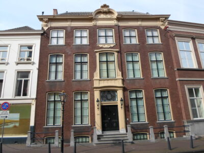 herkomst: R. Joosten   datum: 16 augustus 2017