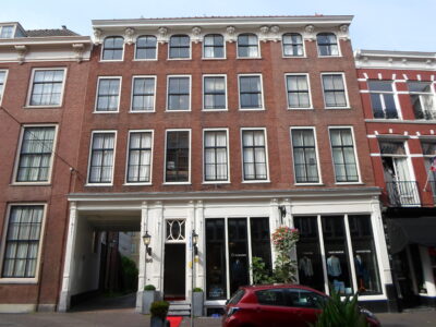 herkomst: R. Joosten   datum: 16 augustus 2017