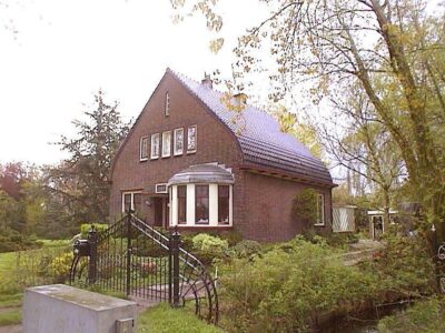 Herkomst: J.Vrolijk   datum: 15-4-1999