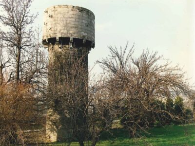 herkomst: REO   jaar: 1994