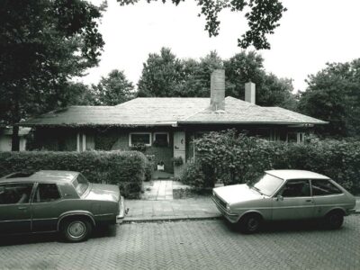 herkomst: sogz   datum:18-7-1988