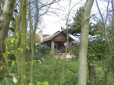 Herkomst: J.Vrolijk   datum: 7-4-1999