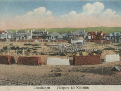 villapark-kijkduin-ca1920-27