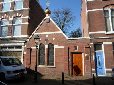 herkomst: R. Joosten   datum: 12-3-2014