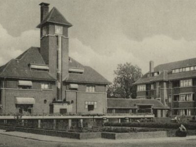 offenberglaan-1-1936