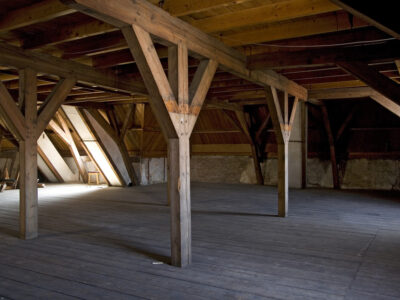 oude-molstraat-25-22