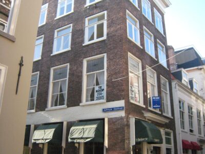 herkomst: R. de Booij   datum: 22-3-2011