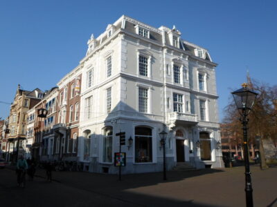 herkomst: R. Joosten   datum: 12-3-2014