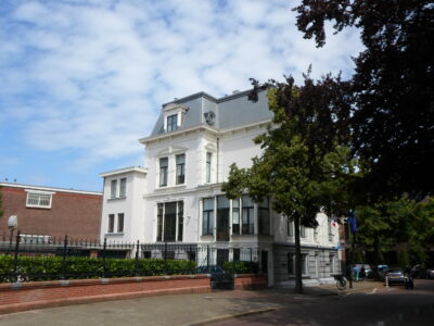 herkomst: R. Joosten   datum: 4 juli 2017