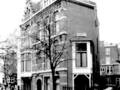 herkomst: mz   datum: 18-4-1990