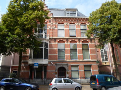 herkomst: R. Joosten   datum: 4 juli 2017