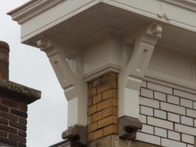 papestraat-10-2015-11-11-geveldetail