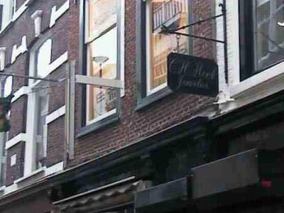 Herkomst: J.Vrolijk   datum: 7-1-2002