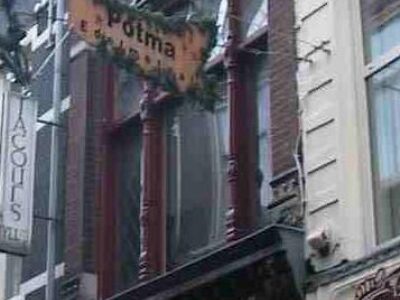 Herkomst: J.Vrolijk   datum: 7-1-2002