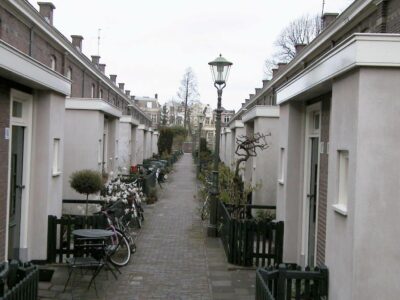 paramaribostraat-23-141-1