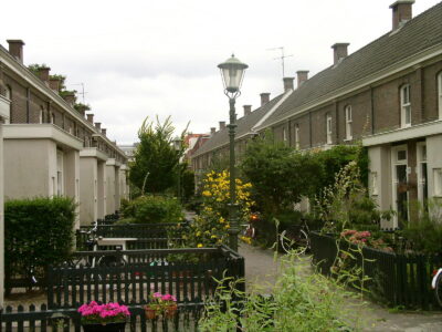 herkomst: B. Koopmans   datum: aug 2003