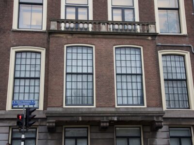 parkstraat-38-erker-gevel-mauritskade-2015-02-09